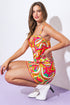 best-of-days-woven-mini-dress Flying Tomato-Sophia's StyleDRESSES-1